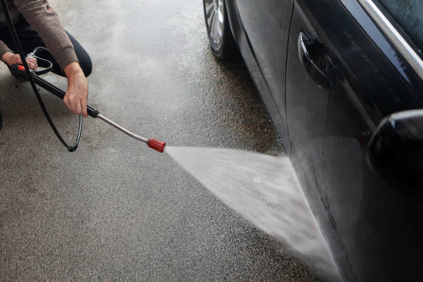 Best Affordable Pressure Washing  in Cnelius, OR